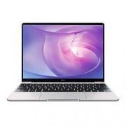 HUAWEI 华为 MateBook 13笔记本电脑（i5-8265U 、256GB）