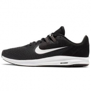 618预售：耐克NIKE 男子 跑步鞋 DOWNSHIFTER 9 运动鞋 AQ7481-002