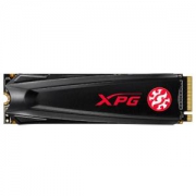 ADATA 威刚 XPG-S11 Lite系列 256GB 固态硬盘