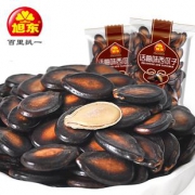 旭东-话梅味西瓜子小包袋1000g 券后￥28.9
