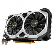 618预售： msi 微星 GeForce GTX 1660 Ti VENT
