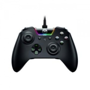 Razer雷蛇Wolverine幻影战狼竞技版Xbox手柄