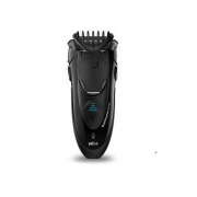 Braun 博朗 MG5050 电动剃须刀