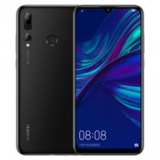 华为 HUAWEI 畅享 9S 6GB+64GB 幻夜黑 全网通4G手机 双卡双待 1489元包邮