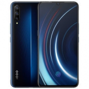 vivo iQOO 智能手机 6GB+128GB 电光蓝 2778元包邮（双重优惠）
