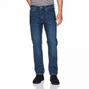 Lee 李 Premium Select Classic-Fit 男款直筒牛仔裤  195.24元+17.76元含税直邮约213元