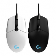 Logitech/罗技 G102 有线光电鼠标 特价149下单立抢