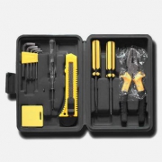 移动专享：工具家 工具箱 8件套装