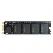 Lexar 雷克沙 NM500 512GB M.2 NVMe 2280 SSD固态硬盘