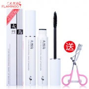 火烈鸟 浓密睫毛膏彩妆正品 券后￥14