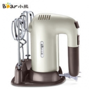 Bear 小熊 DDQ-B01A1 打蛋器 79.7元