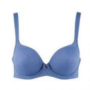 17日0点：黛安芬 #58982 STRETCH MOLD BRA 女士两件装胸罩
