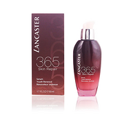约3倍差价：Lancaster 兰嘉丝汀 365美肌再现 精华露 50ml