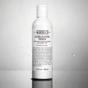 Kiehl's 科颜氏 高保湿精华爽肤水 250ml