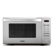 Galanz 格兰仕 G80F23CN3XL-R6(S5) 家用微波炉 23L 499元包邮