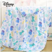 Disney 迪士尼 纯棉可水洗夏凉被空调被110*150cm 多款