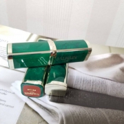 L'Oreal Paris  Balmain 欧莱雅×巴尔曼 首次合作款唇膏 #469 Prime会员凑单免费直邮含税