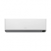 1日0点： SMARTMI 智米 KFR-35GW/02ZM(M1) 1.5匹 全直流变频 壁挂式空调
