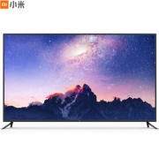 618预告、历史低价：MI 小米 小米电视4 L75M5-AB 75英寸 4K液晶电视 8499元包邮（限量100台）