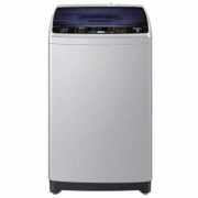Haier 海尔 EB65M919 6.5公斤 全自动波轮洗衣机
