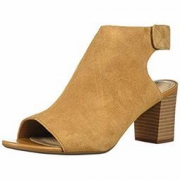 中亚prime会员：Clarks 其乐 Deva Bell Heeled 女士凉鞋 238.05元+21.66元含税直邮约260元