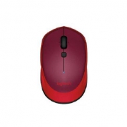 18日0点： Logitech 罗技 M558 无线蓝牙鼠标 三色可选