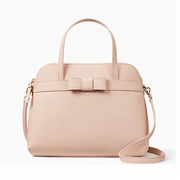 Kate spade kirk park saffiano julita 女士斜挎包