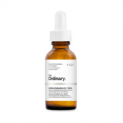 The Ordinary 5%咖啡因+EGCG眼部精华 30ml 69元包税包邮