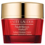 ESTEELAUDER雅诗兰黛红石榴日霜50ml+凑单品