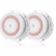 Clarisonic 科莱丽 焕白亮肤面部清洁刷头替换装2只装 Prime会员凑单免费直邮