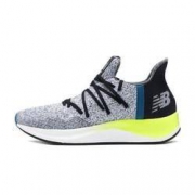 1日0点、618预告：new balance MSRMCLG2 男子跑步鞋