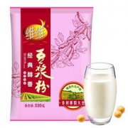 维维 豆浆粉 330g