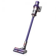 Dyson 戴森 V10 Animal 家用手持无绳吸尘器 5吸头