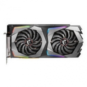 msi 微星 GeForce RTX 2070 GAMING Z 8GB 双风魔龙 显卡 4299元包邮（满减，赠青岛啤酒）