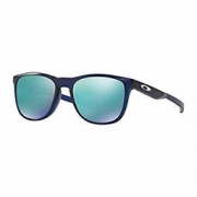 Oakley 欧克利 TRILLBE X 0OO9340 中性款运动太阳镜 1143.85元包邮含税