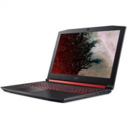 Acer 宏碁 暗影骑士3 AN515-52 15.6英寸游戏本  (i5-8300H、 8G 、1TB+128GB、 GTX1050Ti 独显) 5499元包邮