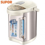 SUPOR 苏泊尔 SW-50T53a 电水壶 219.5元包邮