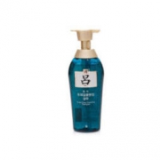 Ryo 吕 绿吕 控油去屑洗发水 500ml *6件 149.7元包邮（合24.95元/件）