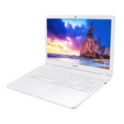三星 350XAA-X08CN 15.6英寸笔记本 （i5-8250U 8G 256GSSD 2G独显） 4488元包邮