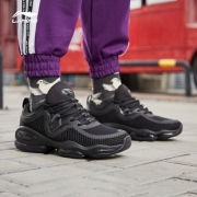 LI-NING 李宁 AGLP001 男子运动鞋339元