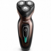 520送他：PHILIPS 飞利浦 YQ6188/16 电动剃须刀