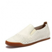 1日0点、618预告： Clarks Siddal Step 26123329