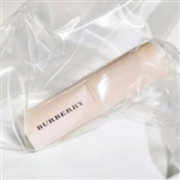 Burberry 巴宝莉 丝柔光泽遮瑕粉底棒 11号