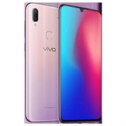 vivo Z3 6+64GB 梦幻粉 全网通4G手机 1448元包邮