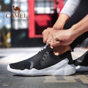 CAMEL 骆驼 户外运动鞋 99元包邮