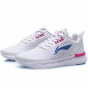 1日0点、618预告：LI-NING 李宁 ARHP158 女子跑鞋
