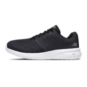SKECHERS 斯凯奇 ON-THE-GO CITY 3 55306 男款跑鞋