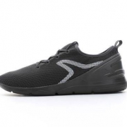 DECATHLON 迪卡侬 SOFT 100 健步鞋