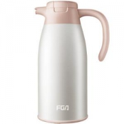 Fuguang 富光 鹰趣系列 保温壶 2L *2件 +凑单品