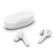 1日0点、618预告：互途 Taotronics TT-BH082 TWS 真无线蓝牙耳机
